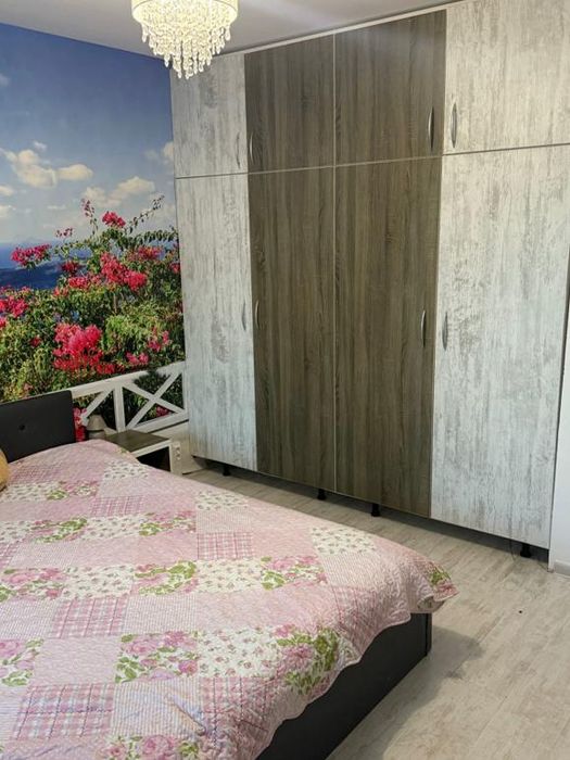 Дава се под наем Тристаен апартамент в София, Младост 4 - 68 кв.м за 715 € - Снимка #5