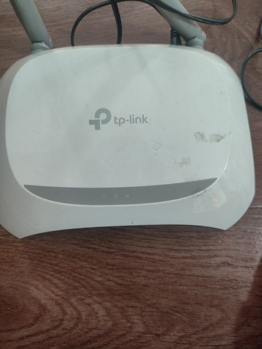 Продам модем рабочий