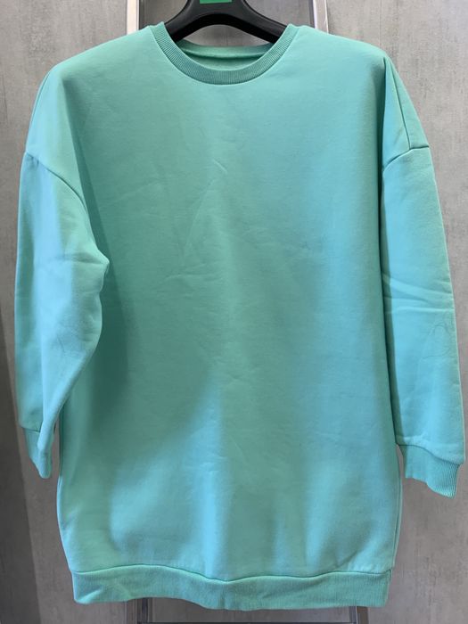 Женская одежда, размер 48-50