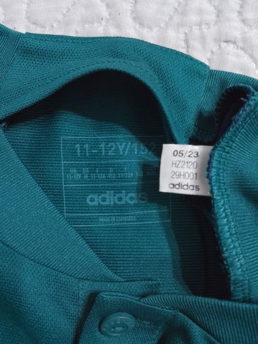 Tricou Fotbal Copii Arsenal Londra