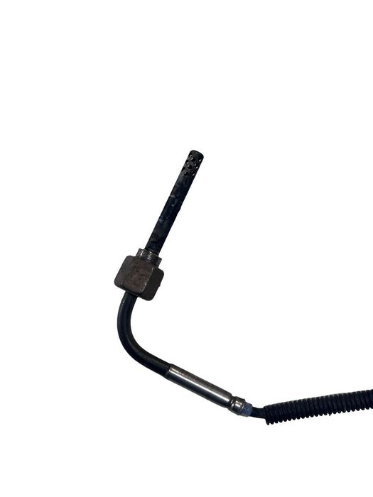 Senzor de temperatura gaze de esapament MERCEDES-BENZ E-CLASS W212 201