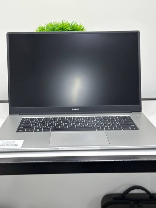 Huawei D15 core i3-11