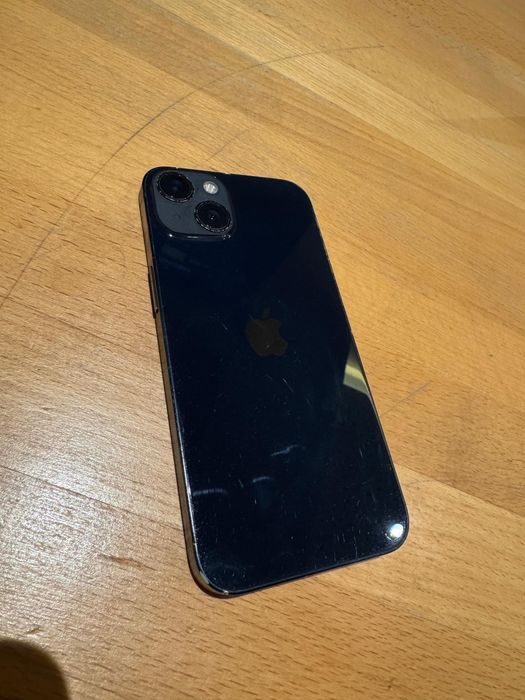 айфон 13 iphone 13