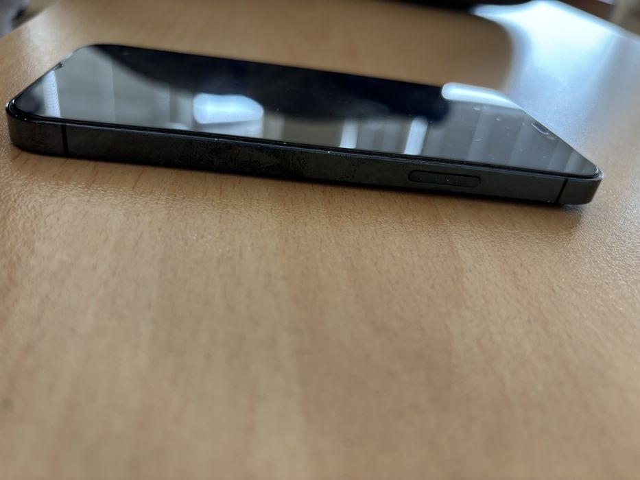 iPhone 12 pro