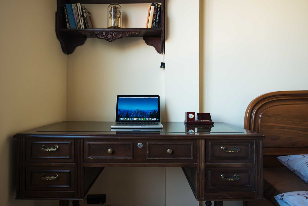 Дава се под наем Многостаен апартамент в Варна, Операта - 110 кв.м за 688.5 € - Снимка #7