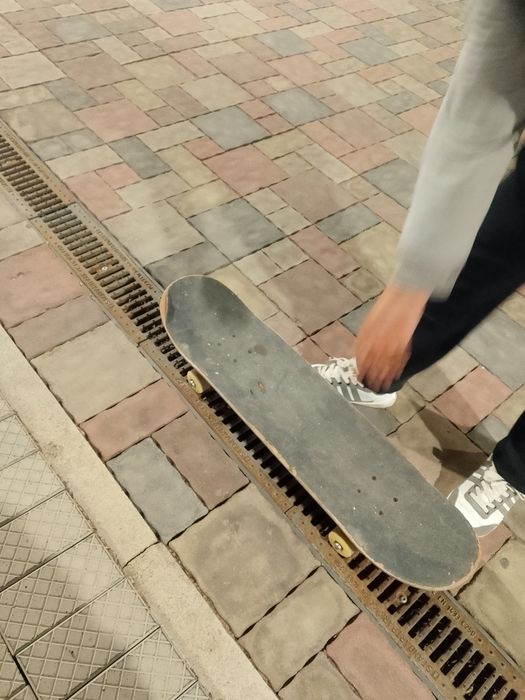 скеит борд не дорого