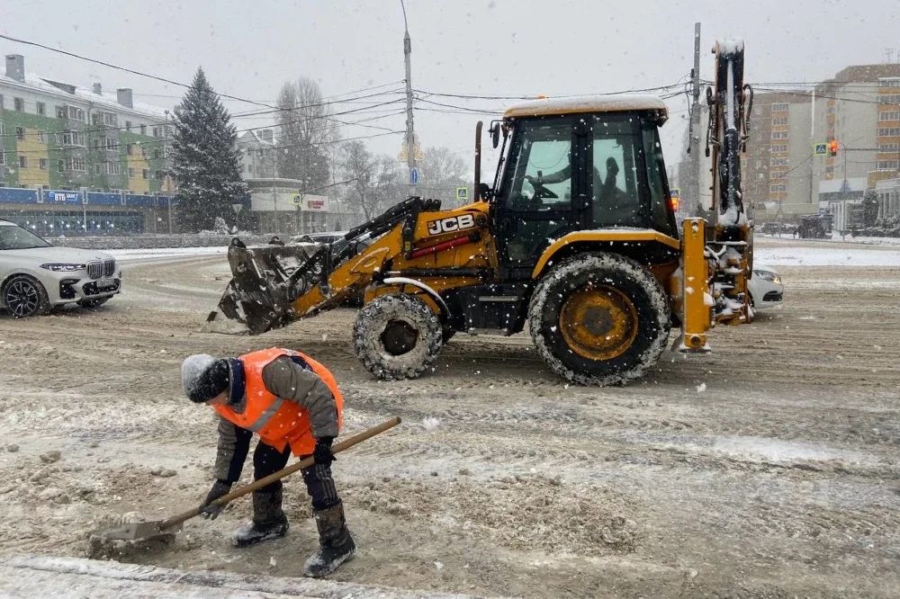 Уборка снега уборка територии складов без посредников качество быстро