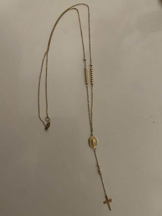 Rozar aur de vanzare