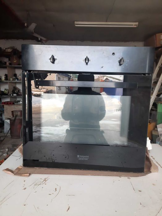 продам духовои шкаф