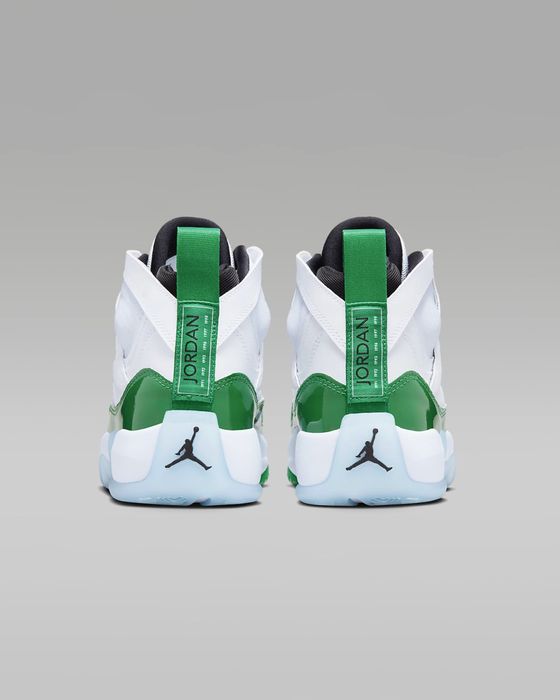 Nike Jordan Jumpman - 43 Номер Оригинални