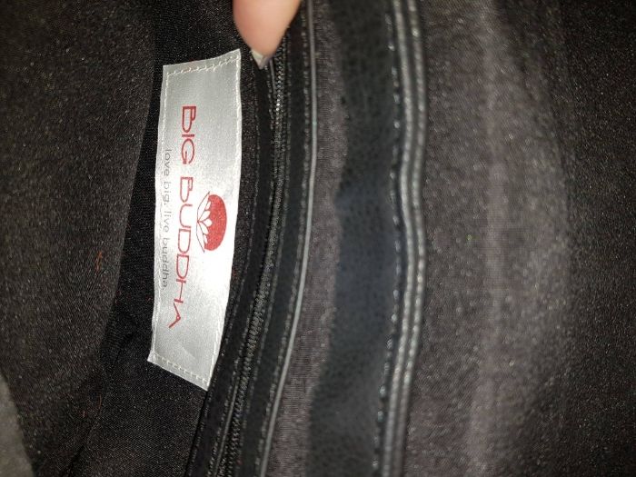 дамски чанти 2 бр