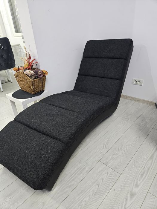 Fotoliu/Scaun relaxare