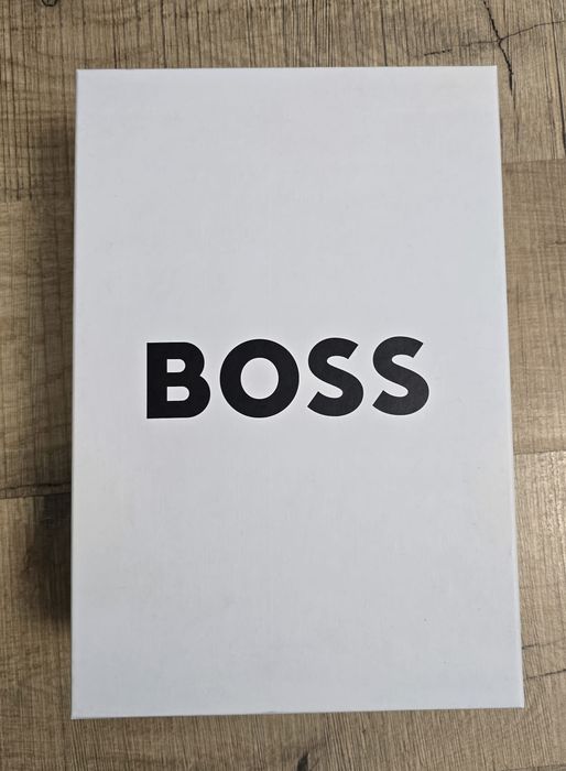 Încălțăminte hugo boss copii