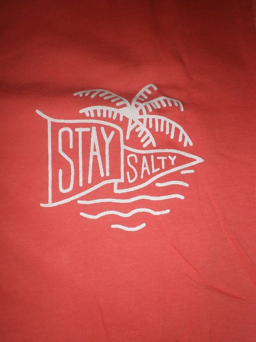 Мъжка тениска SPRINGFIELD