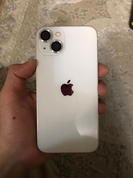 IPHONE-13……………………