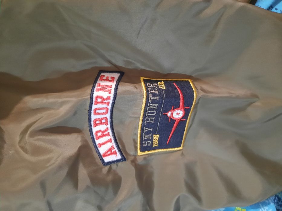 Пролетно якенце-ново.