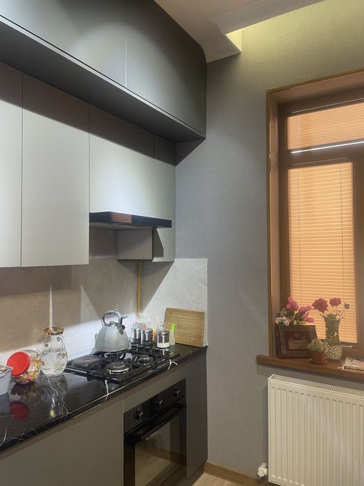 Продается участок 6 соток Старые Сергели