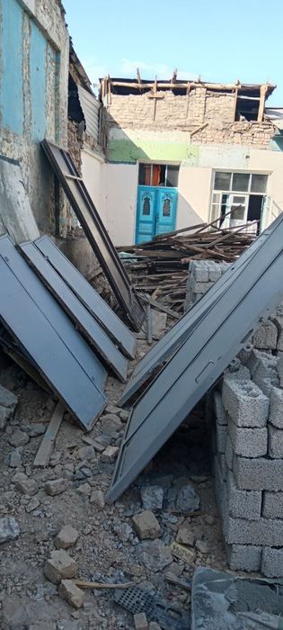 Temir darvozalar sotiladi | Темир дарвозалар сотилади