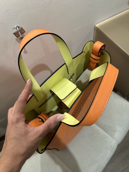 Чанта Karl Lagerfeld