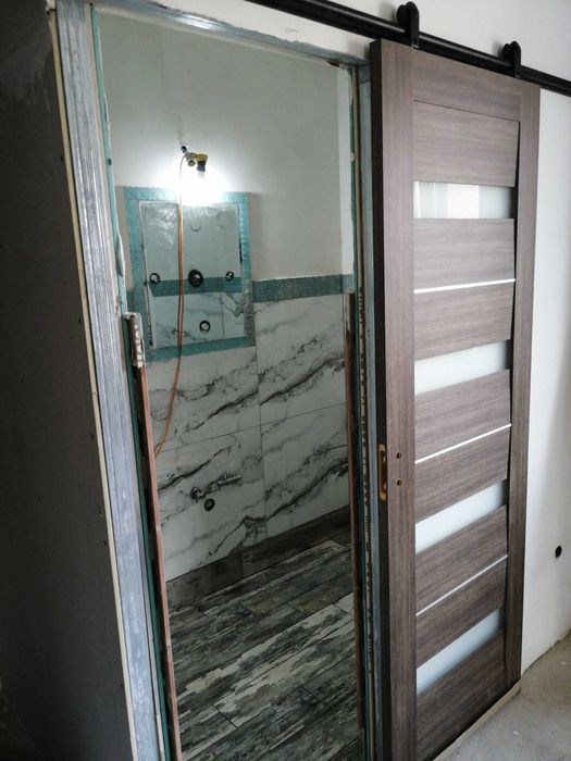 Constructii si amenajari