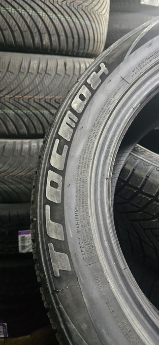 tracmax tracsaver r17 donalab