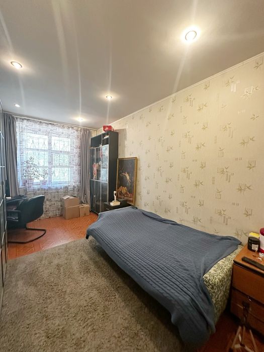 3х комн район 2 база