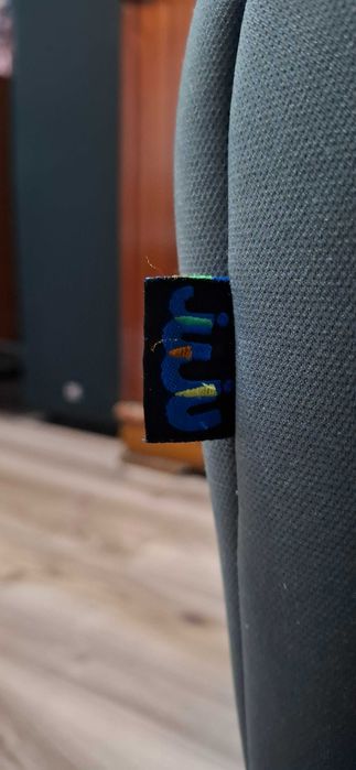 Scaun auto pentru copil