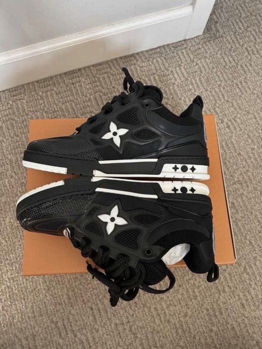 Louis Vuitton Skate ( Toate marimile )