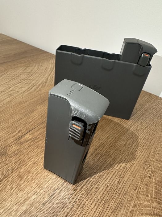 Pachet Flymore DJI Avata 2