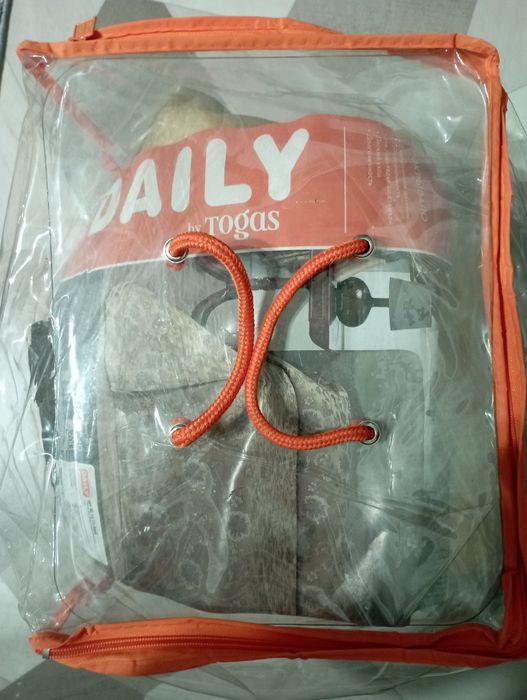 Покрывало 160/220