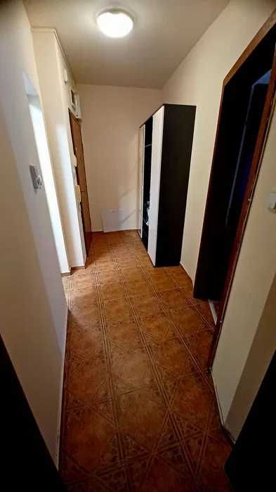 Дава се под наем Двустаен апартамент в София, Център - 77 кв.м за 750 € - Снимка #4