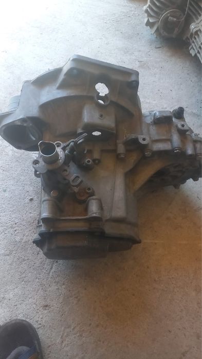 Гольф 3 мотор привозные