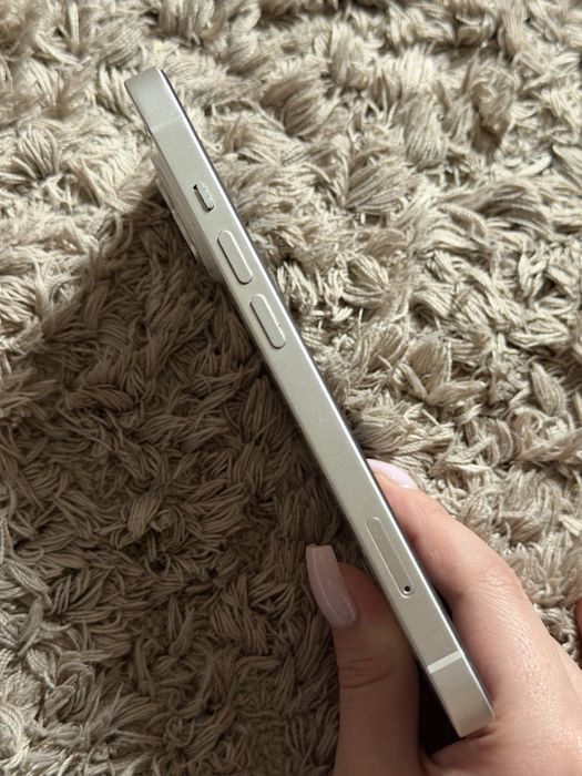 Айфон 14 256  гб