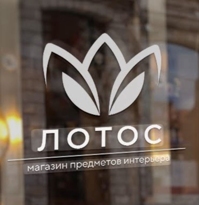 Плоттерная резка. Наклейки. Трафареты.