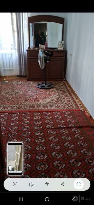 Сдается комната в доме