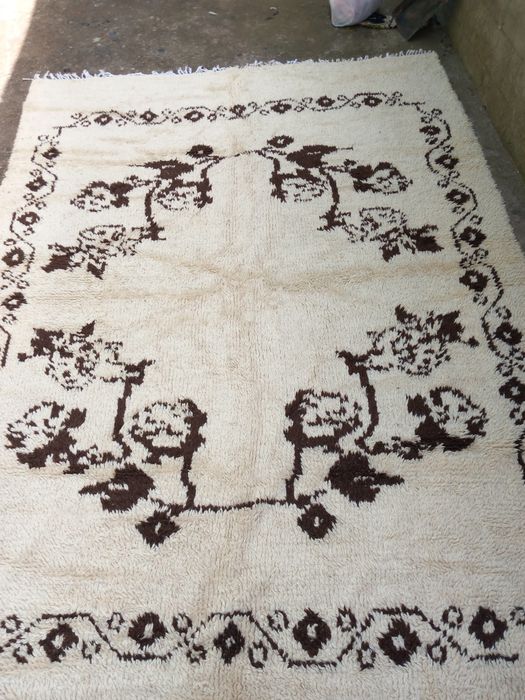 Родопски китеници