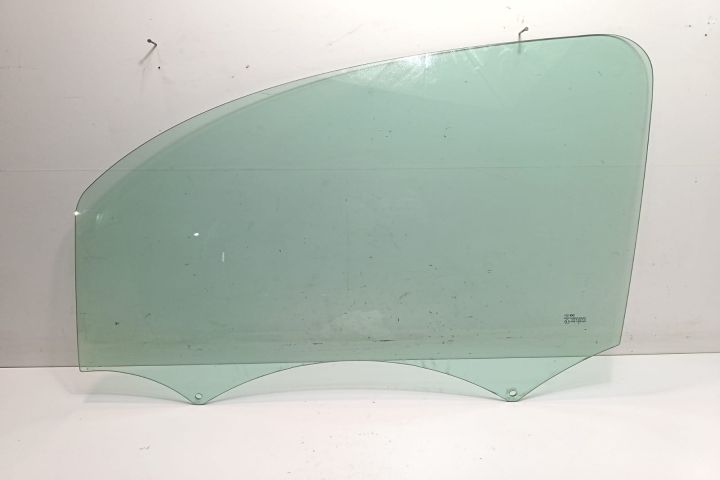 Geam usa fata stanga Renault Kangoo a 2-a generatie (facelift)