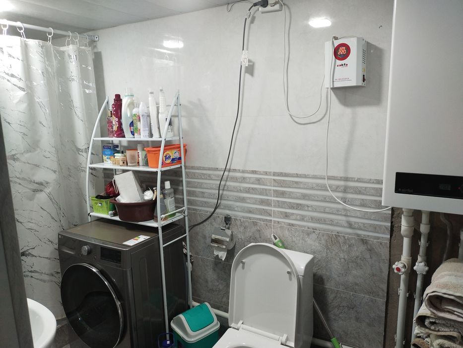 Ховли Ок-Арикда  энг зур локацияда  сотилади!