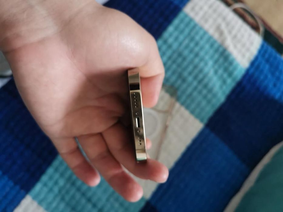 Айфон 14 про продажа