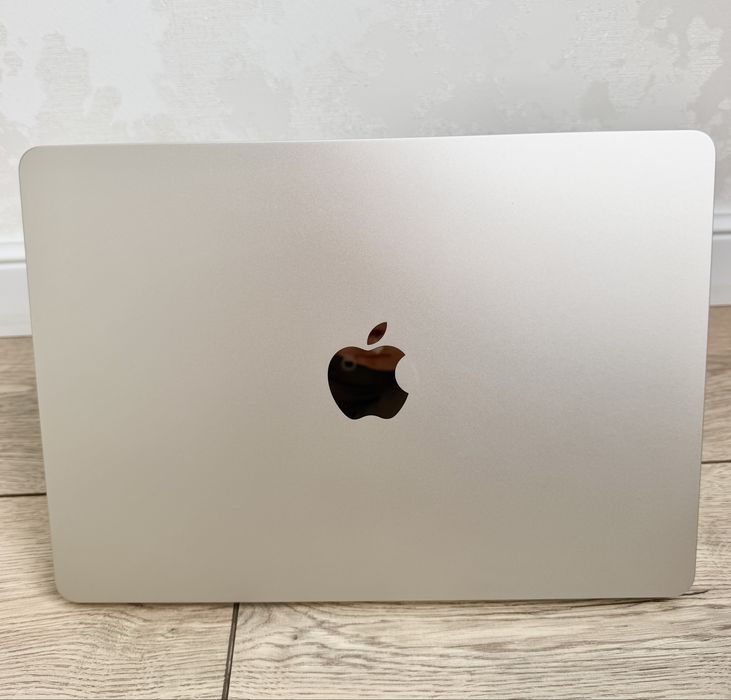 Makbook Air 13   | Макбук эйр 13  2025год