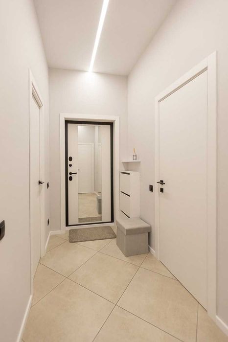 Евро ремонт квартир и офисов под ключ | Частная бригада | Весь спектр