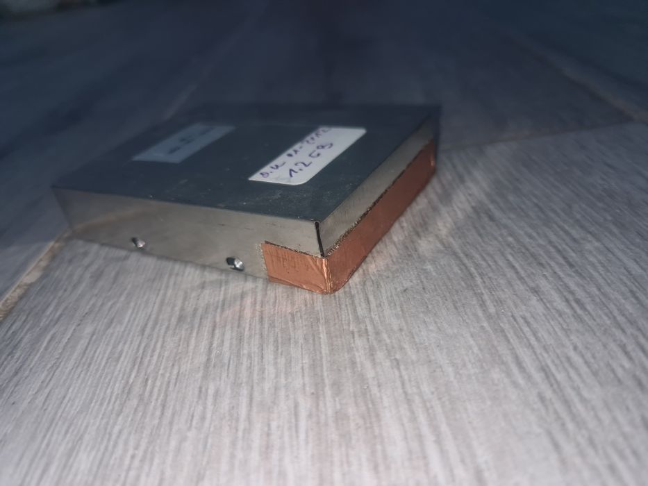 Hard IBM OEM Colecționari