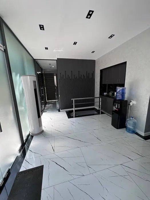 Продается помещение под офис Ор-р: Ц5 106м2