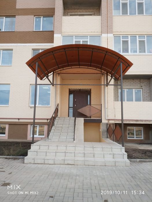 Продам помещение Алтын Орда