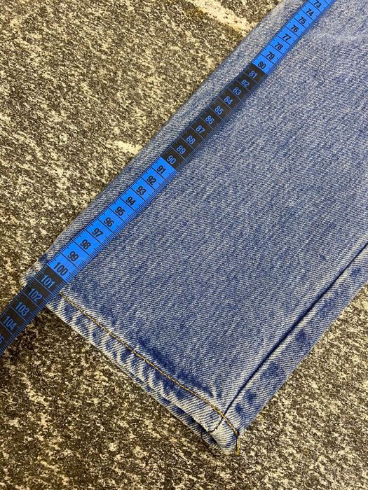 ‼️OFERTA‼️ Blugi Emporio Armani noi