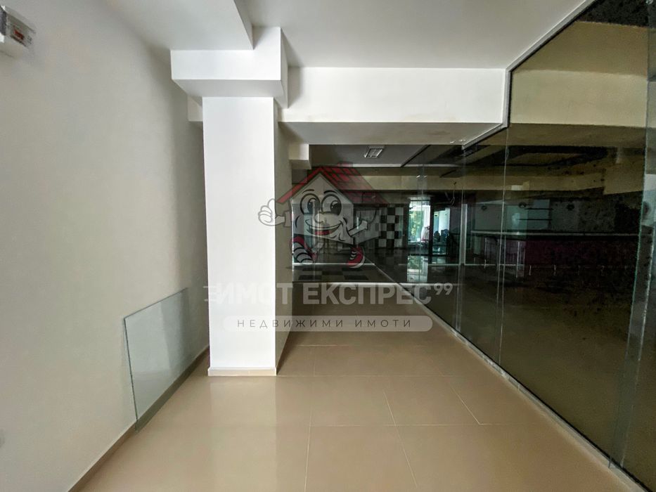 Продава се Магазин в Асеновград - 20 кв.м за 1326 €/кв.м - Снимка #6