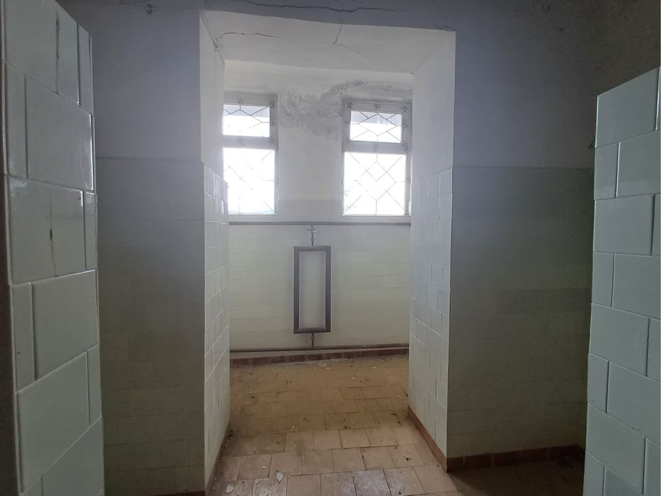 Продава се Промишлена сграда в с. Найденово, Област Стара Загора - 1384 кв.м за 82 €/кв.м - Снимка #18