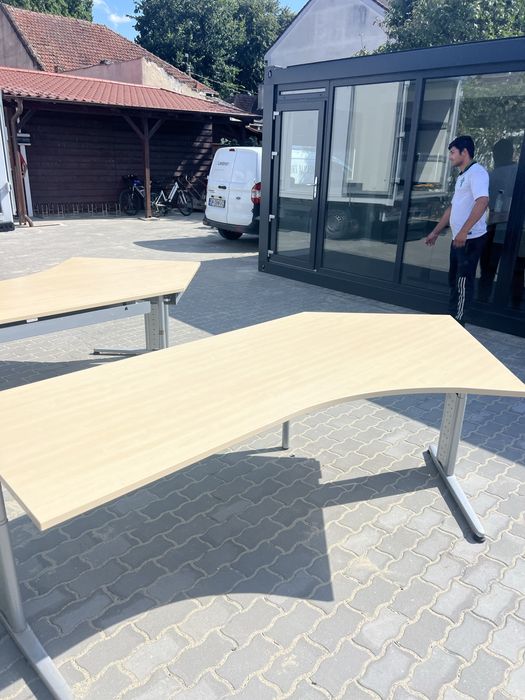 Dulapior cu role si cheie