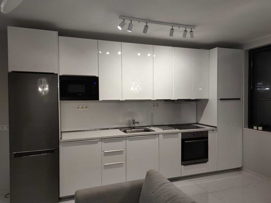 Продава се Тристаен апартамент в София, Драгалевци - 106 кв.м за 881 €/кв.м - Снимка #5