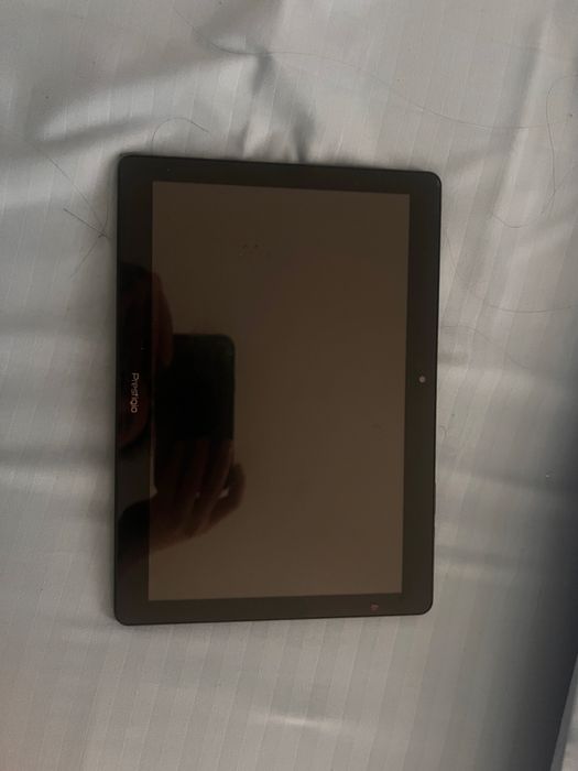 Планшет Prestigio Wize 3171 3G